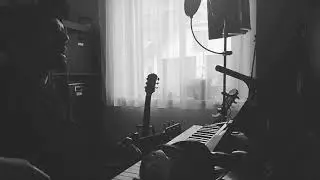SEVENDS - Covid-19 Cover Home Concert (2020)