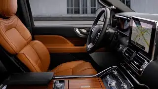 Top 10 Luxury SUVs To Buy In 2021