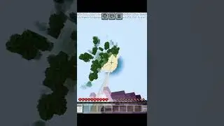 my chorus fruit clutch 😋 🙌 #phonk #remix #music #minecraft #clutch #legendarykunal
