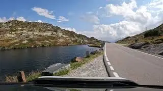 San Bernardino Pass, alte Passstra&szlig;e