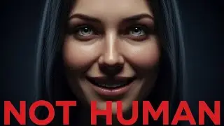 Why You Are Scared of 