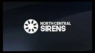 Federal Signal | Thunderbolt 1003