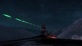 Will These Increase My FPS Skill? I Awesome Star Citizen March 2023 Subscriber Flair I 4k