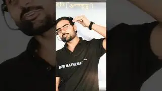 motivational speech #class12maths #biharboard #motivation #class12thexam