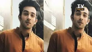 Kuch Rang Pyaar Ke Aise Bhi actor Aman Gandhi negative role mein Karishma Tanna ki Naagin 3