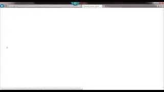 User AD Groups Security in Report Manager