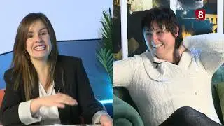 8 Magazine Bierzo 23 de enero 2026