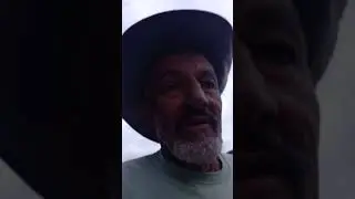 Manh&atilde; na ro&ccedil;a simbora comigo come&ccedil;ar mais um dia 🌄🌄🌄🌄