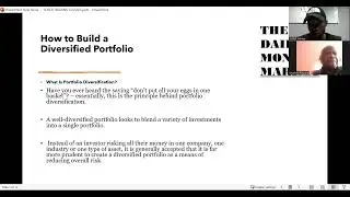 advanced trading strategies.// forex / /Advanced firex trading