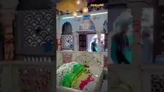 #kamaralidurvesh #dailyshorts #durvesh #youtubeshorts #shots  #shorts #vairalshort #trendingshorts