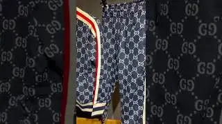 Gucci Tracksuit  9906702239 WhatsApp for order and enquiries #cod #cashondelivery