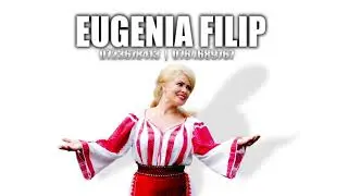 Eugenia Filip - Pe nimeni n-am iubit asa | Live President