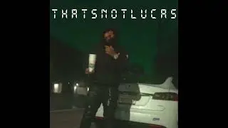 [FREE] Baby Smoove x Damedot x Detroit Type Beat- 