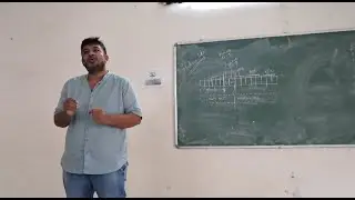Machine code generation in 8086 - Lec 09