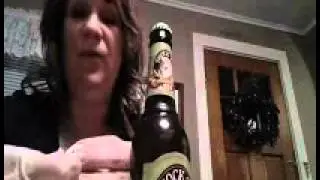 How To Open a Beer Bottle with Paper: Does This Work?