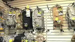 Army Gear Tactical Equipment Columbus GA Ranger Joe's