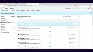 Content Management - Lifecycle Management