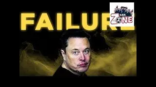 Elon Musk OWNED! #Vaush_FanZone #Shorts