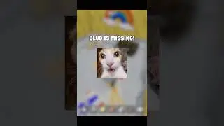 missing kid story 🤯 #roblox #usa