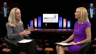 VRS Meetings & Events, Inc. - Valerie Sumner - Boutique Meeting & Event Planning Worldwide