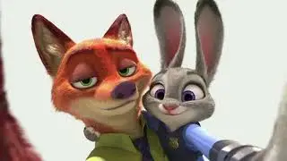 (FREE) ZOOTOPIA, CENTRAL CEE, JERK, BABY CUTE, VIBE TYPE BEAT - ZOOTOPIA