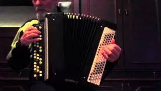 Waltz of separation.  Frenkel