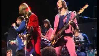 Hank The Knife & The Jets - Stan The Gunman