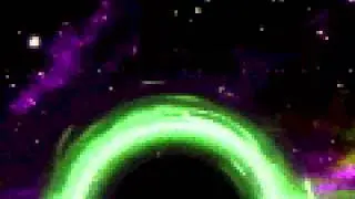 ORDIMAN &ndash; Ordo Lux (2026 EP) | Unblack Light Metal / Metal of Light | Space Ordiman Soundtrack