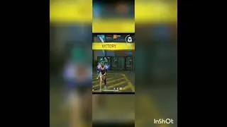 😡😡😡😡😡hacker connect my match hacker revenge status 😈😈😈😈😈😈😈😈😈######???