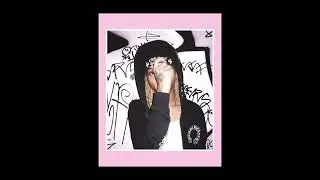 [free] prettifun + ycdl type beat