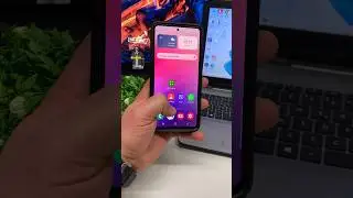 🔐 TOP SECRET CODE IN CALCULATOR!😱 #phone #secret #code #calculator #android