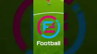 TORNEO 139 | CLASSIC FIFA WORLD CUP QATAR 2022 | DAY 1 | EDEN HAZARD BELGIUM