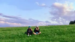 YAMBRO - Tam kde to nebol&iacute;