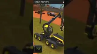 farming simulator #car #beamngdrive #beamng #carshow #beamngcrashes #messi #automobile #crash