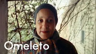 TUNING RENE MARIE | Omeleto Documentary