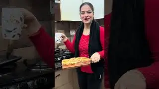 bread pizza | healthy breakfast | snacks for kids | bread pizza on tawa | easy breakfast recipe 