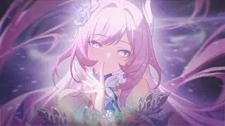 Ice Res? Cyrene DPS 0 Cycle Cocolia MOC 12 !