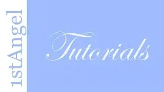 Sponsoring Links on Fine Art America