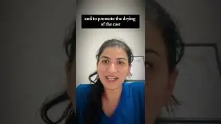 Cast Care Nursing Tips | What Every Nursing Student Should Know