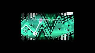 My cover of Subsuming Vortex #gd #geometrydash #roblox #memes