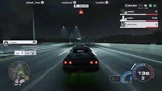 Need for Speed Unbound_20260110133540
