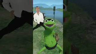 At&eacute; o japa aprendeu