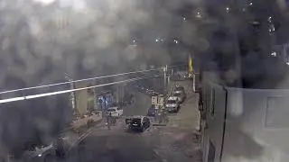 Castronuovo di Sant'Andrea Live Webcam