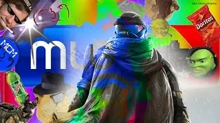MLG Destiny