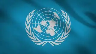 Peacekeepers For Ukraine