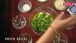 Easy Paneer Cutlet for Evening Snacks | DODLA  Masala Paneer