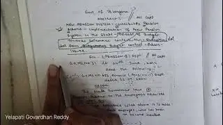government format​, typewriting​ exam , typing exercise,​ lower​ exam