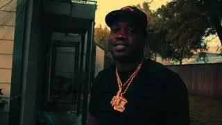 OTB Fastlane ft. King Lay 