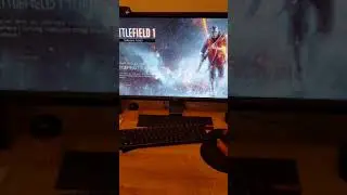 Asus z170i pro gaming