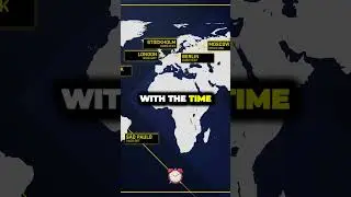 XDefiant OPEN Beta